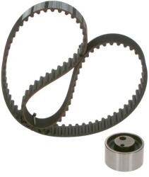 Bosch Set curea de distributie BOSCH 1 987 946 312 (1 987 946 312)