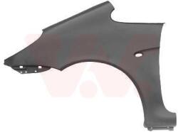 VAN WEZEL Aripa VAN WEZEL 0957656 (0957656)