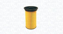 Magneti Marelli filtru combustibil MAGNETI MARELLI 152071760680 (152071760680)