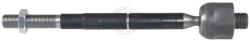 ABS Bieleta de directie ABS 240674 (240674)