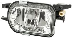 HELLA Proiector ceata HELLA 1NA 007 976-121 (1NA 007 976-121)