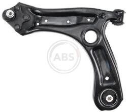 ABS Brat, suspensie roata ABS 211245 (211245)
