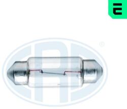 ERA Bec incandescent ERA E049SD-10C (E049SD-10C)