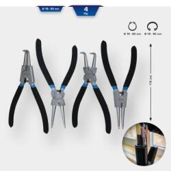 KS TOOLS Set clesti KS TOOLS BT067000 (BT067000) Cleste