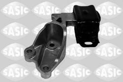 SASIC Suport motor SASIC 2706349 (2706349)