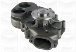 GRAF Pompă de apă, răcire motor GRAF PA1329 (PA1329)