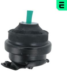 OPTIMAL Suport motor OPTIMAL F8-3040 (F8-3040)