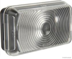 Herth+buss Elparts Lumina de delimitare HERTH+BUSS ELPARTS 82710299 (82710299)