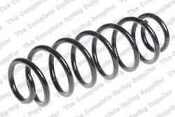 KILEN Arc spiral KILEN 65086 (65086)