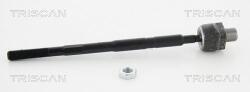 TRISCAN Bieleta de directie TRISCAN 8500 80209 (8500 80209)