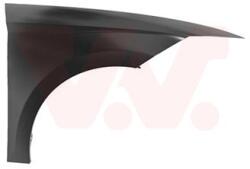 VAN WEZEL Aripa VAN WEZEL 4929658 (4929658)