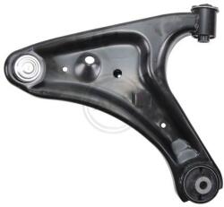 ABS Brat, suspensie roata ABS 211346 (211346)