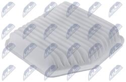 NTY Filtru aer NTY FAF-TY-101 (FAF-TY-101)