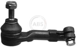 ABS Cap de bara ABS 230384 (230384)
