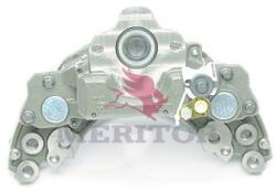MERITOR Etrier frana MERITOR SERVICE CALIPER - ELSA225 - MCC064 LRG731 (LRG731)