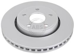 ABS Disc frana ABS 18218 (18218)