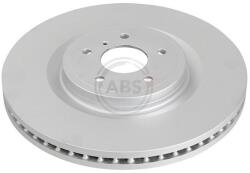 ABS Disc frana ABS 18214 (18214)