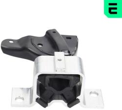 OPTIMAL Suport motor OPTIMAL F8-6711 (F8-6711)