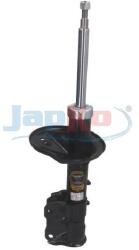 JAPKO amortizor JAPKO MJ50004 (MJ50004)