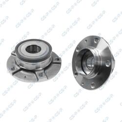 GSP Set rulment roata GSP 9232029 (9232029)