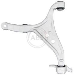 ABS Brat, suspensie roata ABS 211775 (211775)