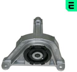 OPTIMAL Suport motor OPTIMAL F8-6608 (F8-6608)