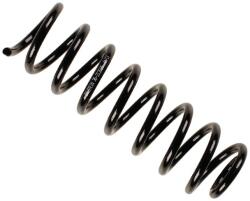 BILSTEIN Arc spiral BILSTEIN - B3 OE Replacement 36-213016 (36-213016)
