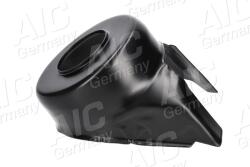 AIC Saiba arc AIC Calitatea originală 53821 (53821)