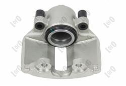 DEPO Etrier frana DEPO 131-04-836 (131-04-836)