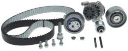 Bosch Set pompa apa + curea dintata BOSCH 1 987 946 476 (1 987 946 476) - automobilus