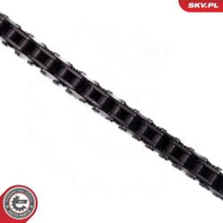 ESEN SKV chit lant de distributie ESEN SKV 21SKV261 (21SKV261)