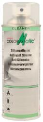 COLORMATIC solutie de curatat vopsea COLORMATIC 174469 (174469)