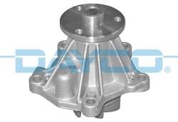 DAYCO Pompă de apă, răcire motor DAYCO DP759 (DP759)