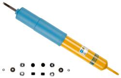 BILSTEIN amortizor BILSTEIN 24-004107 (24-004107)