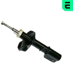 OPTIMAL amortizor OPTIMAL A-3566GR (A-3566GR)
