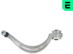 OPTIMAL Brat, suspensie roata OPTIMAL G5-2054 (G5-2054)