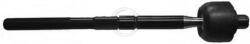 ABS Bieleta de directie ABS 240164 (240164)