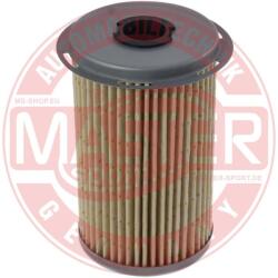 Master-sport Germany filtru combustibil MASTER-SPORT GERMANY 7002X-KF-PCS-MS (7002X-KF-PCS-MS)