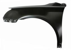 BLIC Aripa BLIC 6504-04-8161313Q (6504-04-8161313Q) - automobilus