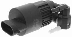 VEMO pompa de apa, spalare parbriz VEMO V46-08-0010 (V46-08-0010)