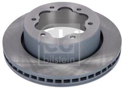 Febi Bilstein Disc frana FEBI BILSTEIN 192828 (192828) - automobilus