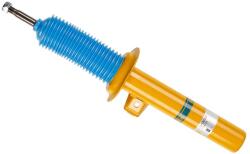 BILSTEIN amortizor BILSTEIN - B6 Performance 35-142102 (35-142102)