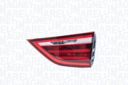 Magneti Marelli Lampa spate MAGNETI MARELLI 715010432500 (715010432500)