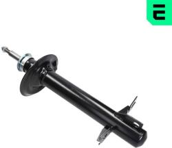 OPTIMAL amortizor OPTIMAL A-3648H (A-3648H)
