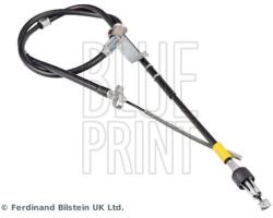 BLUE PRINT Cablu, frana de parcare BLUE PRINT ADG046287 (ADG046287)