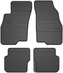 FroGum Set covorase FROGUM ET542964 (ET542964)