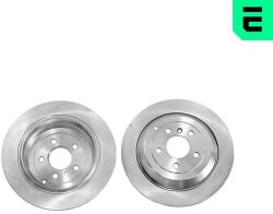 OPTIMAL Disc frana OPTIMAL BS-9000C (BS-9000C)
