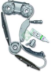 Schaeffler INA chit lant de distributie Schaeffler INA 559 1007 30 (559 1007 30)