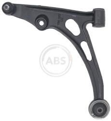ABS Brat, suspensie roata ABS 211655 (211655)
