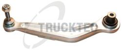 Trucktec Automotive Brat, suspensie roata TRUCKTEC AUTOMOTIVE 08.32. 069 (08.32.069) - automobilus